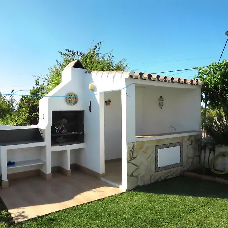 Corbera - Ner401 By Interhome *